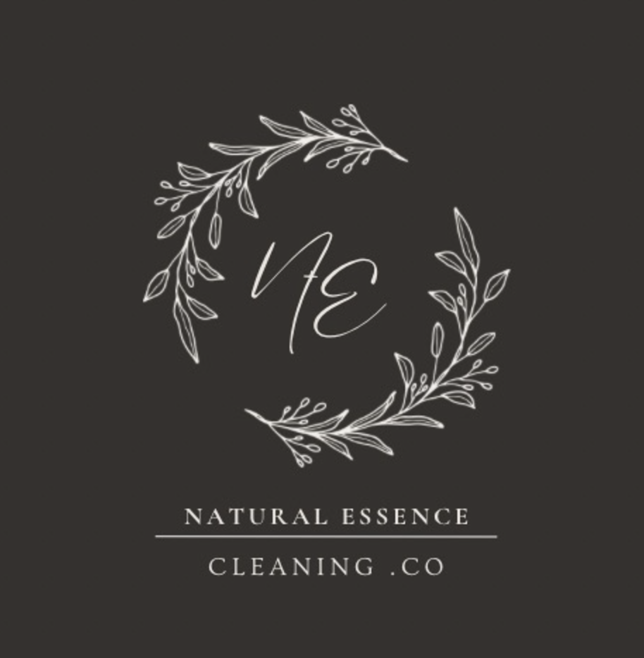 Natural Essence Cleaning