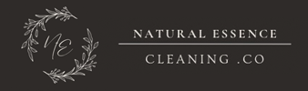 Natural Essence Cleaning